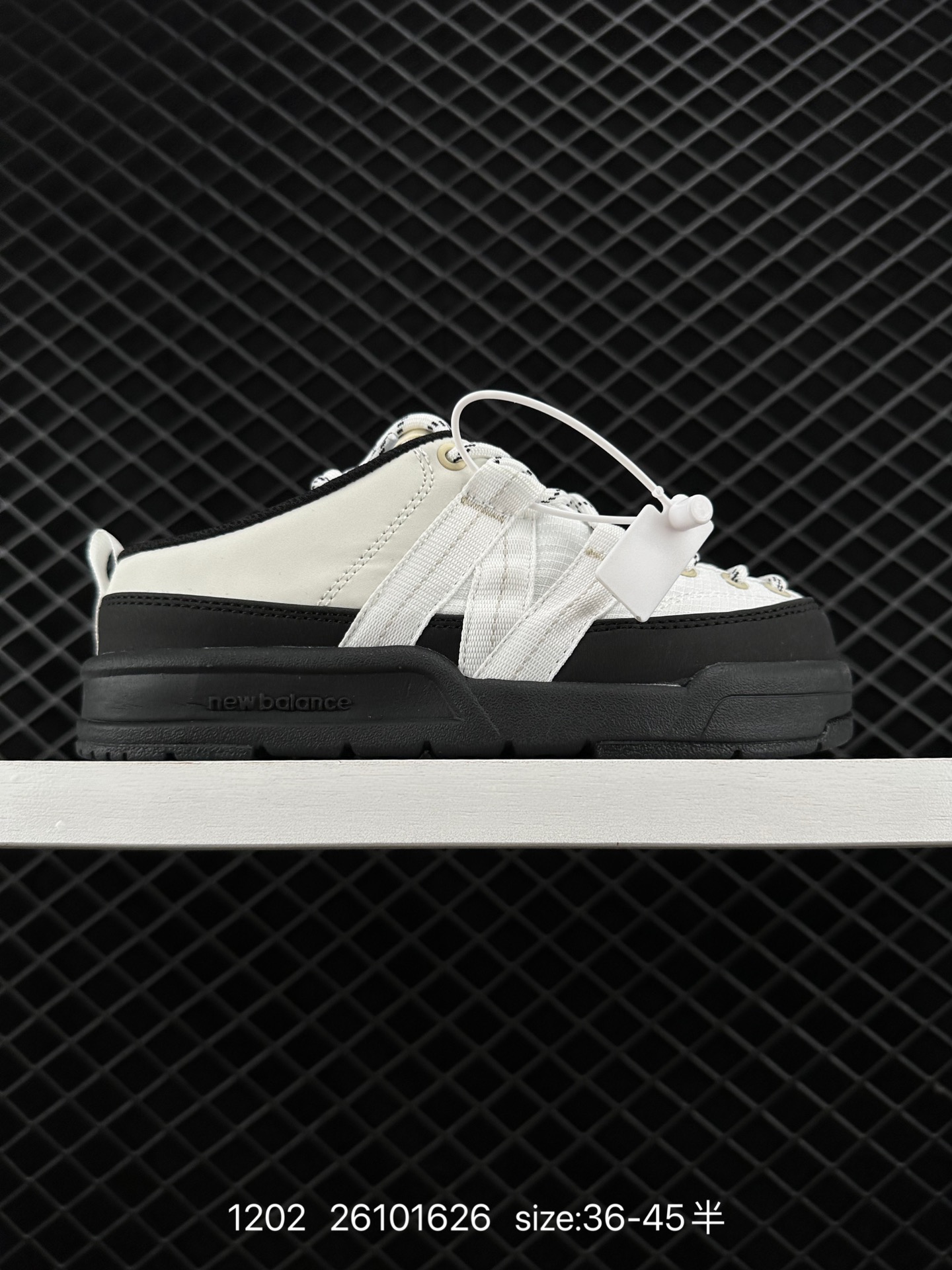 New balance CRV CAP V2 New balance CRV CAP V2